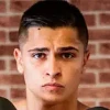 Samuel Molina