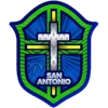 San Antonio Bulo Bulo