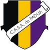 San Antonio de Padua U21 (Women)