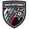 San Antonio Texas