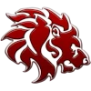 San Beda Red Lions