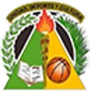 San Carlos