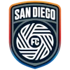 San Diego