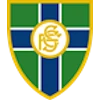 San Fernando (Women)