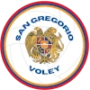 San Gregorio (Women)