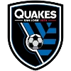 San Jose Earthquakes