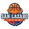 San Lazzaro