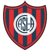 San-Lorenzo de Almagro