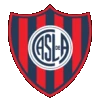San-Lorenzo de Almagro U21