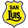 San Luis de Quillota