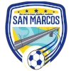 San Marcos Jiquilisco