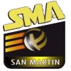 San Martin Cochabamba
