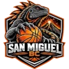 San Miguel BC
