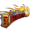 San Miguel Beermen