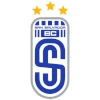 San Salvador