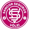 Sancor Seguros (Women)