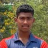 Sandesh Dattatray Kurale