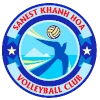 Sanest Khanh Hoa U23