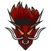 Sangal Esports