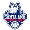 Santa Ana (Women)