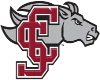 Santa Clara Broncos (Women)