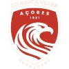 Santa Clara U23