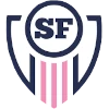 Santa Fe Panama (Women)