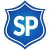 Santa Paula de Galvez