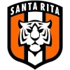 Santa Rita PB