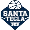 Santa Tecla