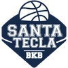 Santa Tecla III