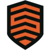 Santiago Nuevo Leon