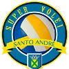 Santo Andre U21