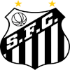 Santos
