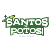 Santos del Potosi