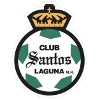 Santos Laguna