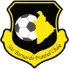 Sao Bernardo