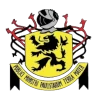 Sao Bernardo U19