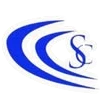 Sao Caetano (Women)