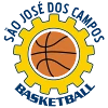 Sao Jose dos Campos U20 (Women)