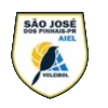 Sao Jose dos Pinhais