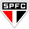 Sao Paulo