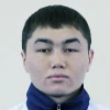 Saparbay Aidarov