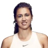 Sara Sorribes Tormo