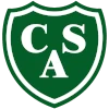 Sarmiento II