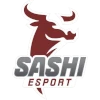 Sashi Esport