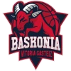 Saski Baskonia