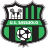 Sassuolo Calcio