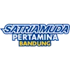 Satria Muda Bandung