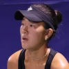 Sayaka Ishii